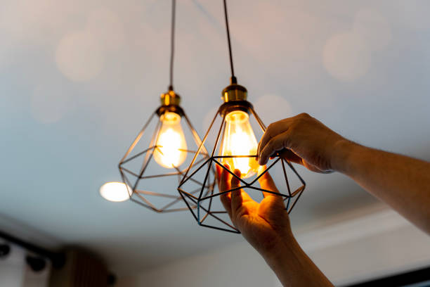 Best Electrician Near Me  in Hazel Green, AL